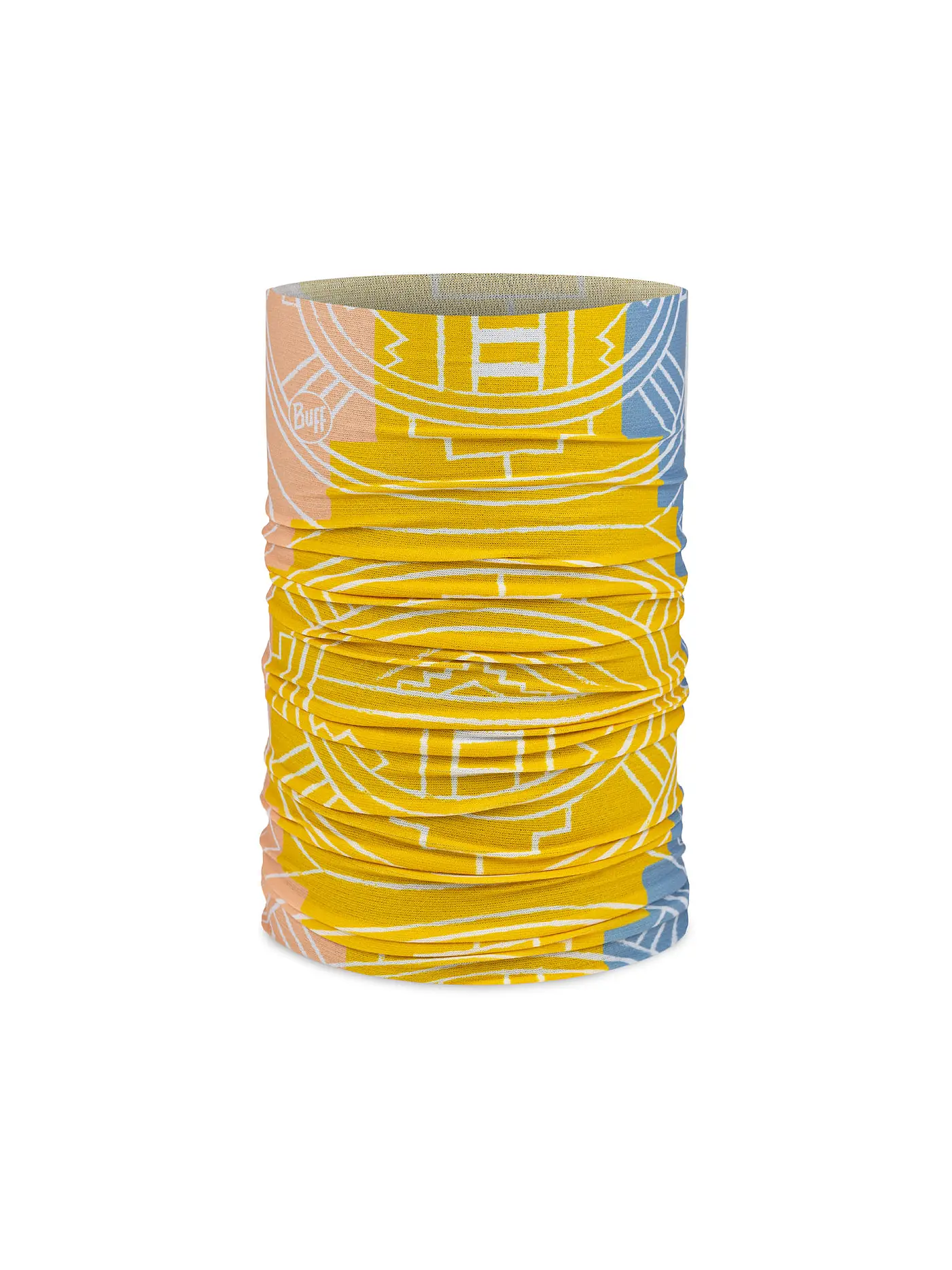 BUFF | Multifunktionstuch CoolNet UV® | 